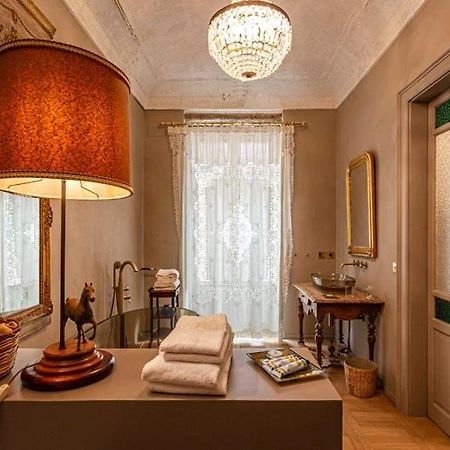 La Maison Szirakúza Kültér fotó