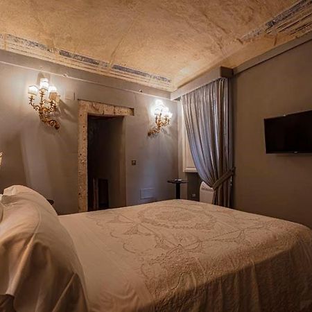 La Maison Szirakúza Kültér fotó