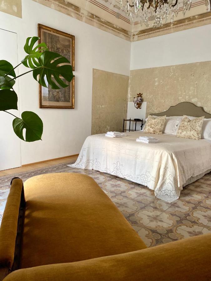 La Maison Szirakúza Kültér fotó