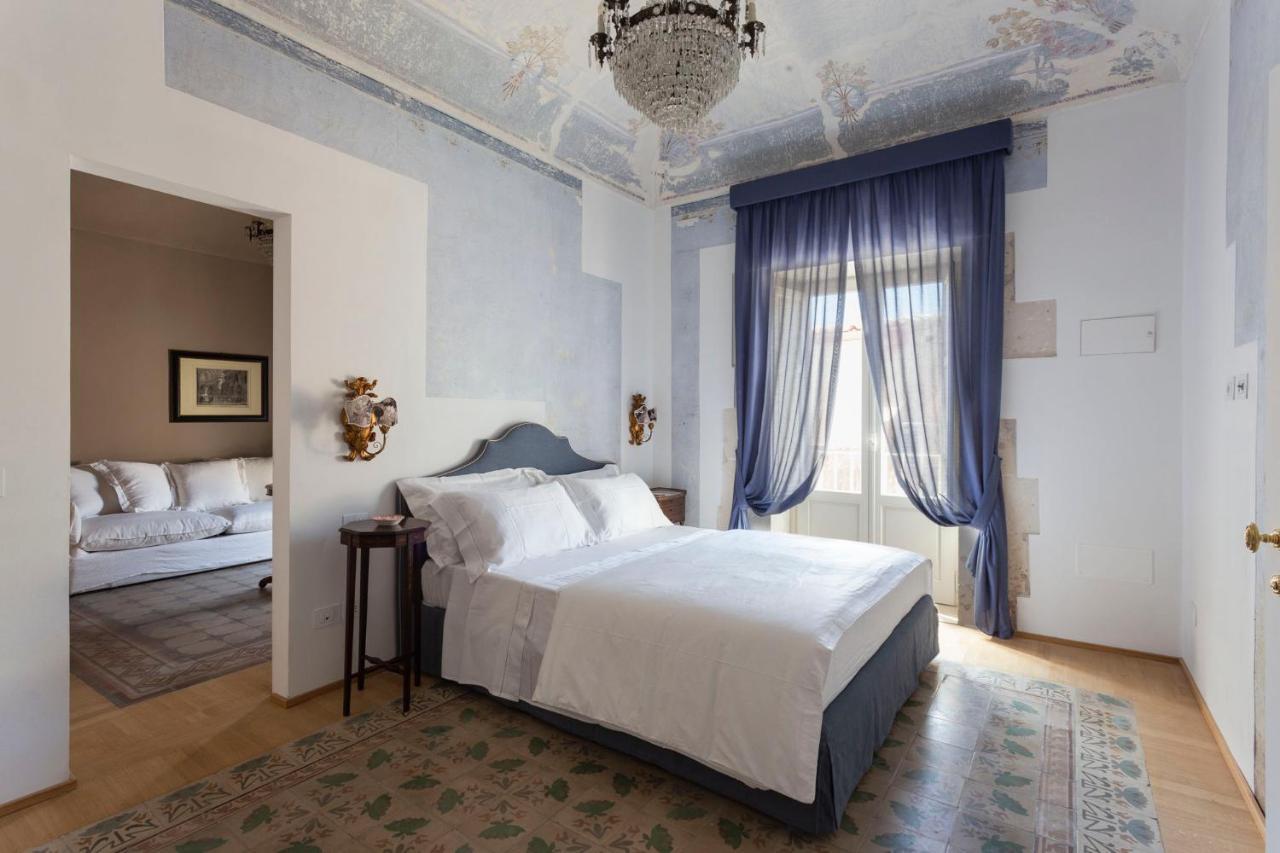 La Maison Szirakúza Kültér fotó
