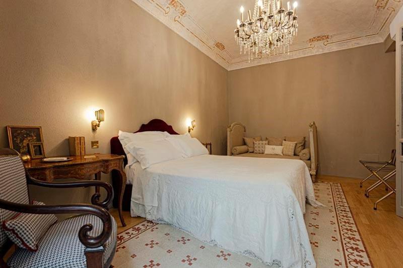 La Maison Szirakúza Kültér fotó