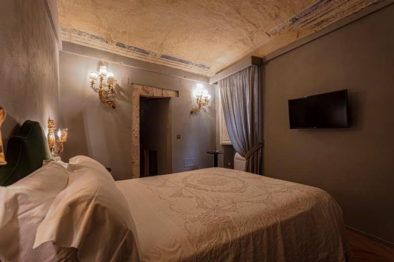 La Maison Szirakúza Kültér fotó