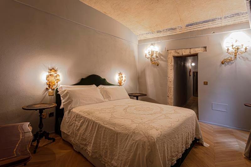 La Maison Szirakúza Kültér fotó