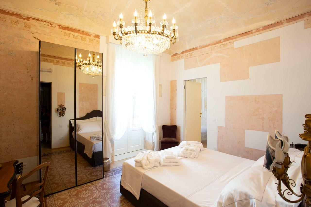 La Maison Szirakúza Kültér fotó